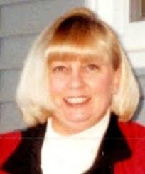 Obituary for Joy Swartz