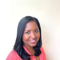 800+ "Willrich" profiles