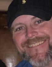 Obituary information for Walter "Walt" Davis Fulton