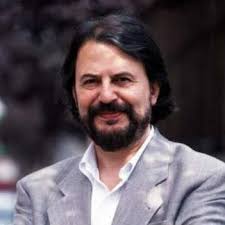 Cemal bayram (@cemalba10638205)