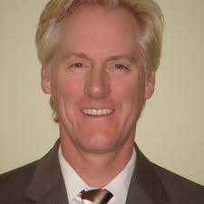 PETER J. CORNELL, MD