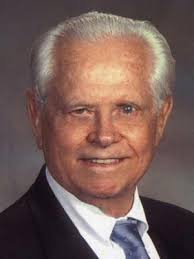 JUDICIAL PROFILE: HONORABLE KATHLEEN M. WILLIAMS PRESIDENT'S MESSAGE