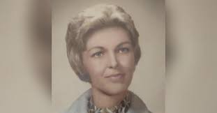 Elizabeth Anne Wylie Bradley Obituary