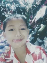 Datuimam Haira Jhokaiy