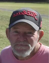 Obituary information for Jerry Lee Lemons