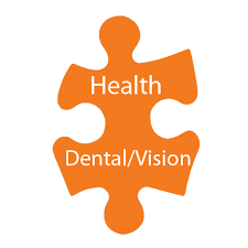 The department is a public service agency that wants. Asheboro Nc Medicare And Insurance Agency