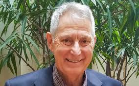 Senior Project Engineer Joins MSA's St. Paul Office