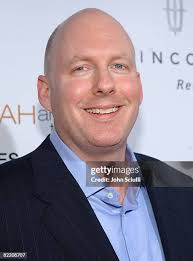 106 John Atchison Stock Photos, High-Res Pictures, and Images