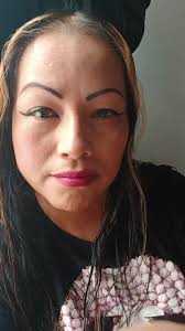 Manuela Morin Pizano