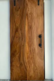 Hardwood sales stock a huge range of hardwoods from across the world which can be orders for swift delivery from our facility in liverpool. Wood Slab Ph Furniture Store Rizal Facebook 168 Photos
