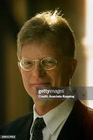 23 Cra Board Stock Photos, High-Res Pictures, and Images