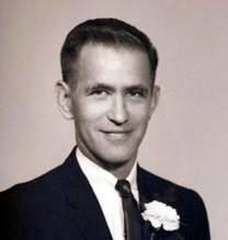 Robert Eastman Family History & Historical Records