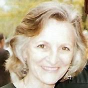 Search Theresa Alexander Obituaries and Funeral Services