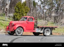 Image result for Red 1939 Truck