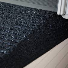 Threshold ramp wheelchair doorway anti slip access home door portable 10x 32. Ez Access Rubber 2 5 Inch Threshold Ramps With Beveled Edges By Ez Access Ada Approved Portable Ramps