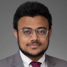 Ahmad Ozair, MD, MPH (@NeuroAhmad)