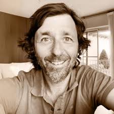 Máster en Retail Media Business