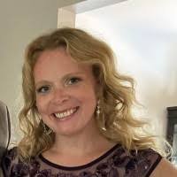 40+ "Buist" profiles