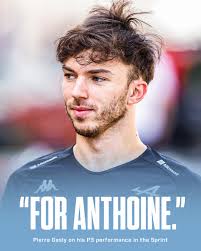 Sara Hatch (@saramhatch)