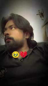 Dawood Raza (@dawood.raza277)