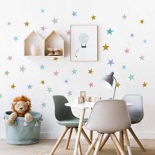 Pin On Interior Design