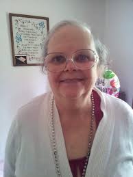 Marian Shanks Obituary