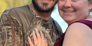 Kayla Shown and Cody Leas's Wedding Website