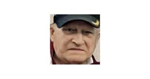 Clayton Delbert Henson Obituary (2024)