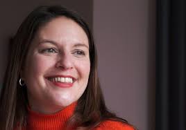 From Project Manager to Interior Designer (Plus Post-shift Update)