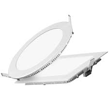 We did not find results for: Ultra Thin Mozliwosc Przyciemniania Swiatla Panelu Led 3 W 4 W 6 W 9 W 12 W 15 W 18 W Okragle Kwadratowe Sciemniania Swi Led Panel Led Panel Light Dimmable Led