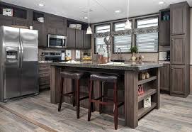 Save On San Antonio Mobile Homes Tru Factory Direct Clayton Homes Home Double Wide Home