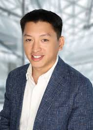 Financial Advisors & Representatives