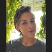 90+ "Angie Moser" profiles