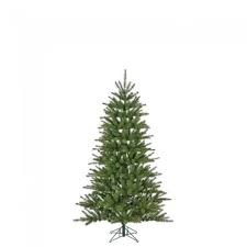 Check spelling or type a new query. Sapin De Noel Caroline Pvc H 155 X O 76 Cm 472 Branches Vert