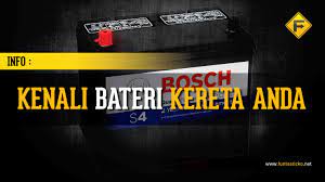We have 252 cars for sale for: Info Kenali Bateri Kereta Anda Funtasticko Net