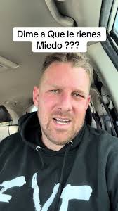 Dime a que le tienes sueños