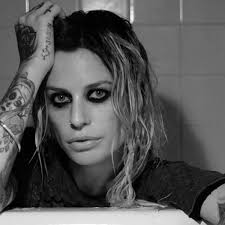 Concord Publishing's Jaime Gough Reflects