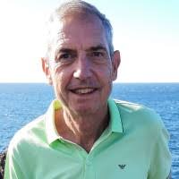 20+ "Rolf Luthi" profiles