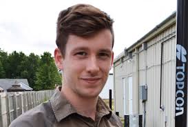 McAlister Engineering