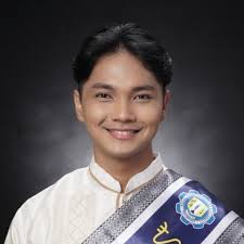 Unison Computer Systems Inc. IT Department