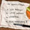 Story image for Diet Sehat Alami Menurunkan Berat Badan from Okezone