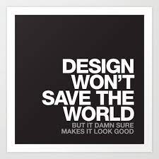 Pin On Design