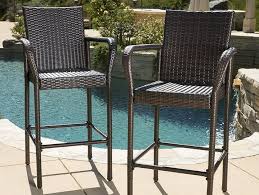 We did not find results for: Best Outdoor Bar Stools Swivel Wicker Wood And Chrome