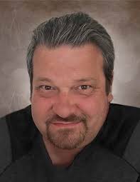 Marc Gagnon Obituary