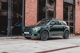 .cars hybrid cars plug in hybrid cars gasoline cars petrol cars diesel cars body style sedan cars toyota highlander fuel tank capacity is 17.1 gallons. Mytukar Com Sell Used Car Trade In Car Car Bidding Malaysia