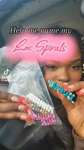 Regina Malone (quietstorm1227)