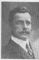 Edgar Russell Blenkarn (1877-1949)