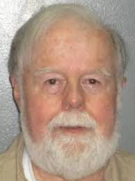 Former leader of Come Alive Church is serving 18-year prison term