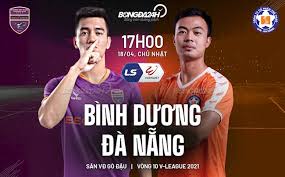 Tất cả sân nhà sânkhách. Vzcvxombz83dpm