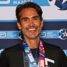 Darren Dietrich's Instagram, Twitter & Facebook